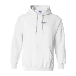 3D Dancer Classic Hoodie