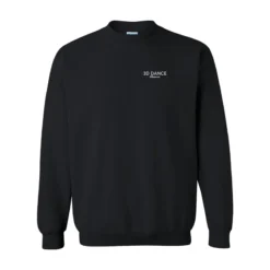 3D Dancer Classic Sweatshirt