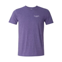3D Dancer Classic T-Shirt