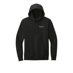 3D Dancer Premium Soft Hoodie