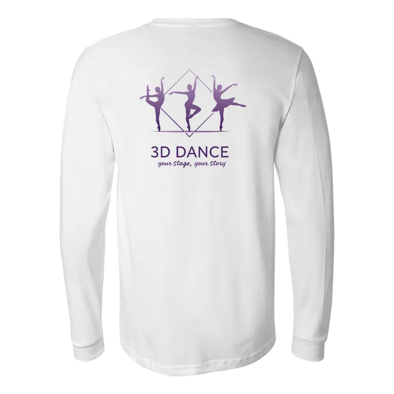 3DD-3DP-PSLS-U-WHT-back