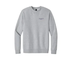 3D Dancer Premium Soft Sweatshirt
