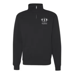 Fleece