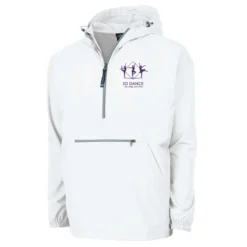 Outerwear