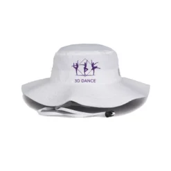 3D Dance Ultralight Booney