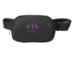 3D Dance Hip Pack