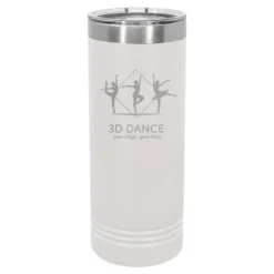 Drinkware