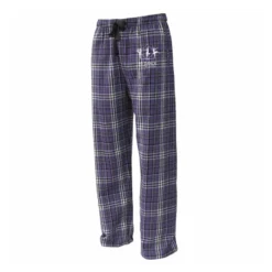 3D Dance Pajama Pants