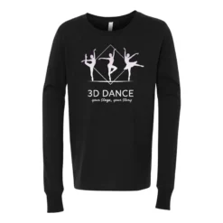 Long Sleeves