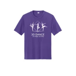 Performance Wear